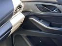 Thumbnail image of 2022 Chevrolet Traverse at Advantage Chevrolet