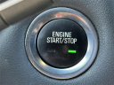 Thumbnail image of 2022 Chevrolet Traverse at Advantage Chevrolet