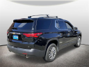 Thumbnail image of 2022 Chevrolet Traverse at Advantage Chevrolet