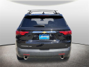Thumbnail image of 2022 Chevrolet Traverse at Advantage Chevrolet