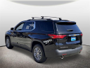Thumbnail image of 2022 Chevrolet Traverse at Advantage Chevrolet