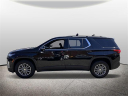 Thumbnail image of 2022 Chevrolet Traverse at Advantage Chevrolet