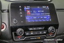 Thumbnail image of 2022 Honda CR-V at Tamaroff Nissan Honda
