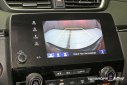 Thumbnail image of 2022 Honda CR-V at Tamaroff Nissan Honda