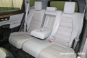 Thumbnail image of 2022 Honda CR-V at Tamaroff Nissan Honda