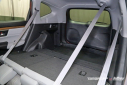 Thumbnail image of 2022 Honda CR-V at Tamaroff Nissan Honda