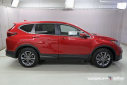 Thumbnail image of 2022 Honda CR-V at Tamaroff Nissan Honda