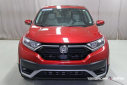 Thumbnail image of 2022 Honda CR-V at Tamaroff Nissan Honda