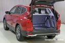 Thumbnail image of 2022 Honda CR-V at Tamaroff Nissan Honda