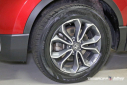 Thumbnail image of 2022 Honda CR-V at Tamaroff Nissan Honda