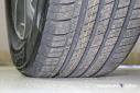 Thumbnail image of 2022 Honda CR-V at Tamaroff Nissan Honda