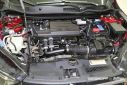 Thumbnail image of 2022 Honda CR-V at Tamaroff Nissan Honda