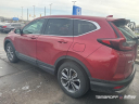 Thumbnail image of 2022 Honda CR-V at Tamaroff Nissan Honda