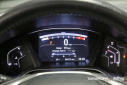 Thumbnail image of 2022 Honda CR-V at Tamaroff Nissan Honda