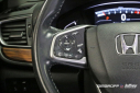 Thumbnail image of 2022 Honda CR-V at Tamaroff Nissan Honda