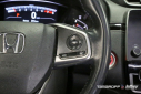 Thumbnail image of 2022 Honda CR-V at Tamaroff Nissan Honda