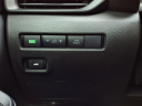 Thumbnail image of 2024 Nissan Sentra at Mossy Nissan