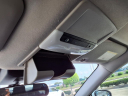 2024 Nissan Sentra S at Mossy Nissan