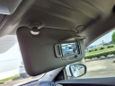 Thumbnail image of 2024 Nissan Sentra at Mossy Nissan