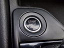 Thumbnail image of 2024 Nissan Sentra at Mossy Nissan
