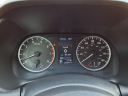 Thumbnail image of 2024 Nissan Sentra at Mossy Nissan