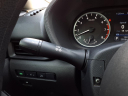 Thumbnail image of 2024 Nissan Sentra at Mossy Nissan