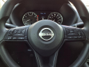 Thumbnail image of 2024 Nissan Sentra at Mossy Nissan