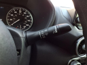 Thumbnail image of 2024 Nissan Sentra at Mossy Nissan