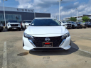 Thumbnail image of 2024 Nissan Sentra at Mossy Nissan