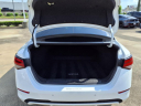 Thumbnail image of 2024 Nissan Sentra at Mossy Nissan