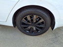 Thumbnail image of 2024 Nissan Sentra at Mossy Nissan