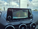 Thumbnail image of 2024 Nissan Sentra at Mossy Nissan