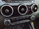 Thumbnail image of 2024 Nissan Sentra at Mossy Nissan