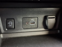 Thumbnail image of 2024 Nissan Sentra at Mossy Nissan