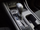 Thumbnail image of 2024 Nissan Sentra at Mossy Nissan