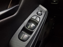 Thumbnail image of 2024 Nissan Sentra at Mossy Nissan