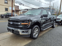Thumbnail image of 2024 Ford F-150 at Marano & Sons Auto Sales