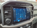 2024 Ford F-150 XLT at Marano & Sons Auto Sales
