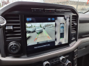 Thumbnail image of 2024 Ford F-150 at Marano & Sons Auto Sales