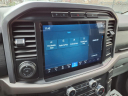 Thumbnail image of 2024 Ford F-150 at Marano & Sons Auto Sales