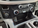 Thumbnail image of 2024 Ford F-150 at Marano & Sons Auto Sales