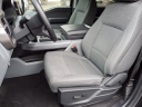 Thumbnail image of 2024 Ford F-150 at Marano & Sons Auto Sales
