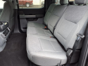 Thumbnail image of 2024 Ford F-150 at Marano & Sons Auto Sales