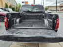 Thumbnail image of 2024 Ford F-150 at Marano & Sons Auto Sales