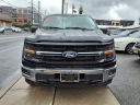 Thumbnail image of 2024 Ford F-150 at Marano & Sons Auto Sales