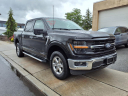 Thumbnail image of 2024 Ford F-150 at Marano & Sons Auto Sales