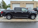 Thumbnail image of 2024 Ford F-150 at Marano & Sons Auto Sales