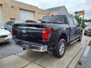 Thumbnail image of 2024 Ford F-150 at Marano & Sons Auto Sales