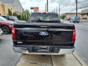 Thumbnail image of 2024 Ford F-150 at Marano & Sons Auto Sales