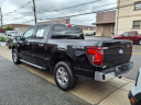Thumbnail image of 2024 Ford F-150 at Marano & Sons Auto Sales